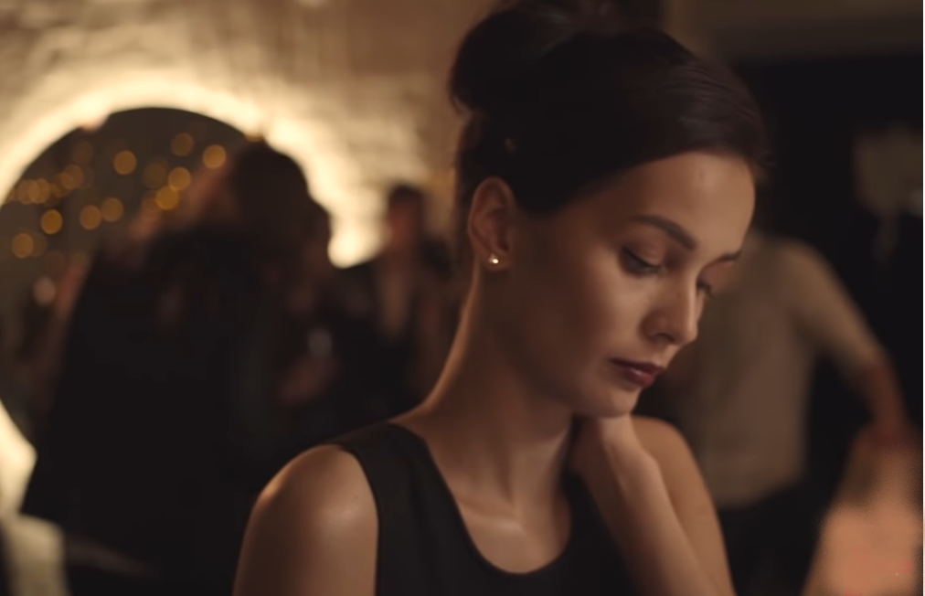 "Всего один лишь шаг от магии слова до магии смыслов". (от автора)