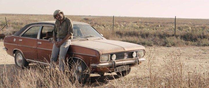 фото - Кадр из фильма, использовано в качестве иллюстрации. Источник: Яндекс Картинки 