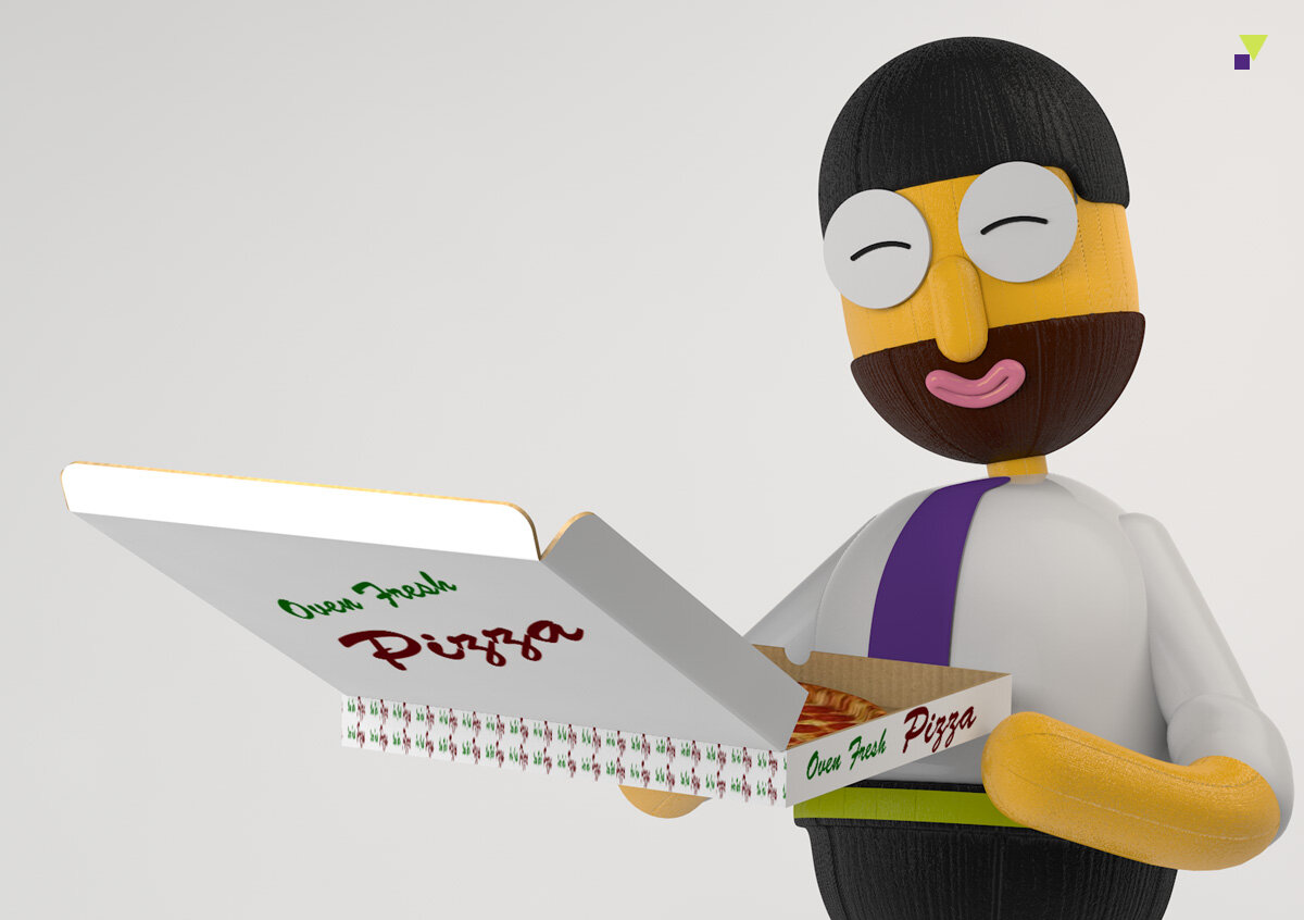 Чем внимательнее мы относимся к деньгам, тем больше вопросов у нас возникает: что выгоднее? Отвечаем на самые популярные из них.