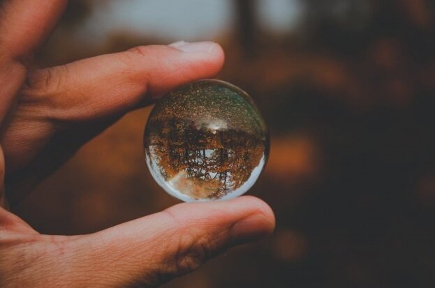 Фото: pexels.com