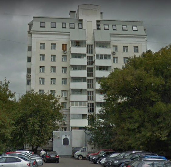 , 11, стр. краснохолмская набережная 1/15, метро таганская. краснохолмская набережная, д. краснохолмская наб. краснохолмская набережная 3 москва.