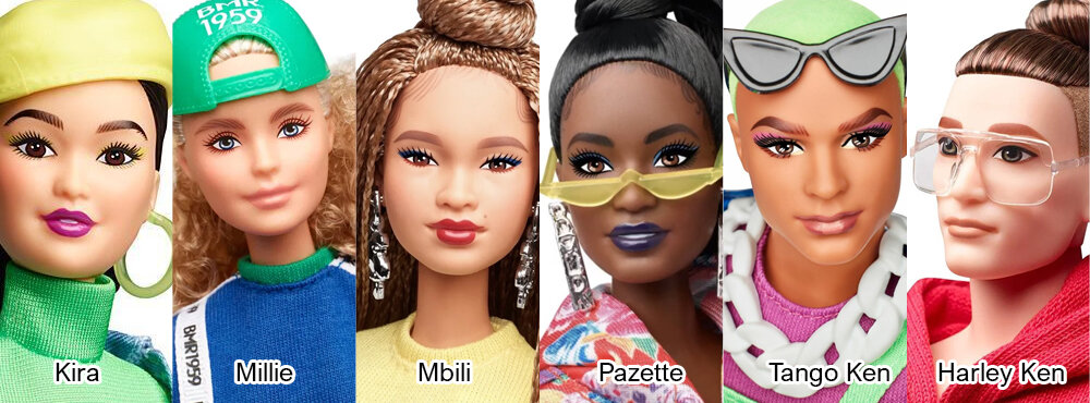 1 волна. Подписи по молдам. Фото для коллажа взяты из промо