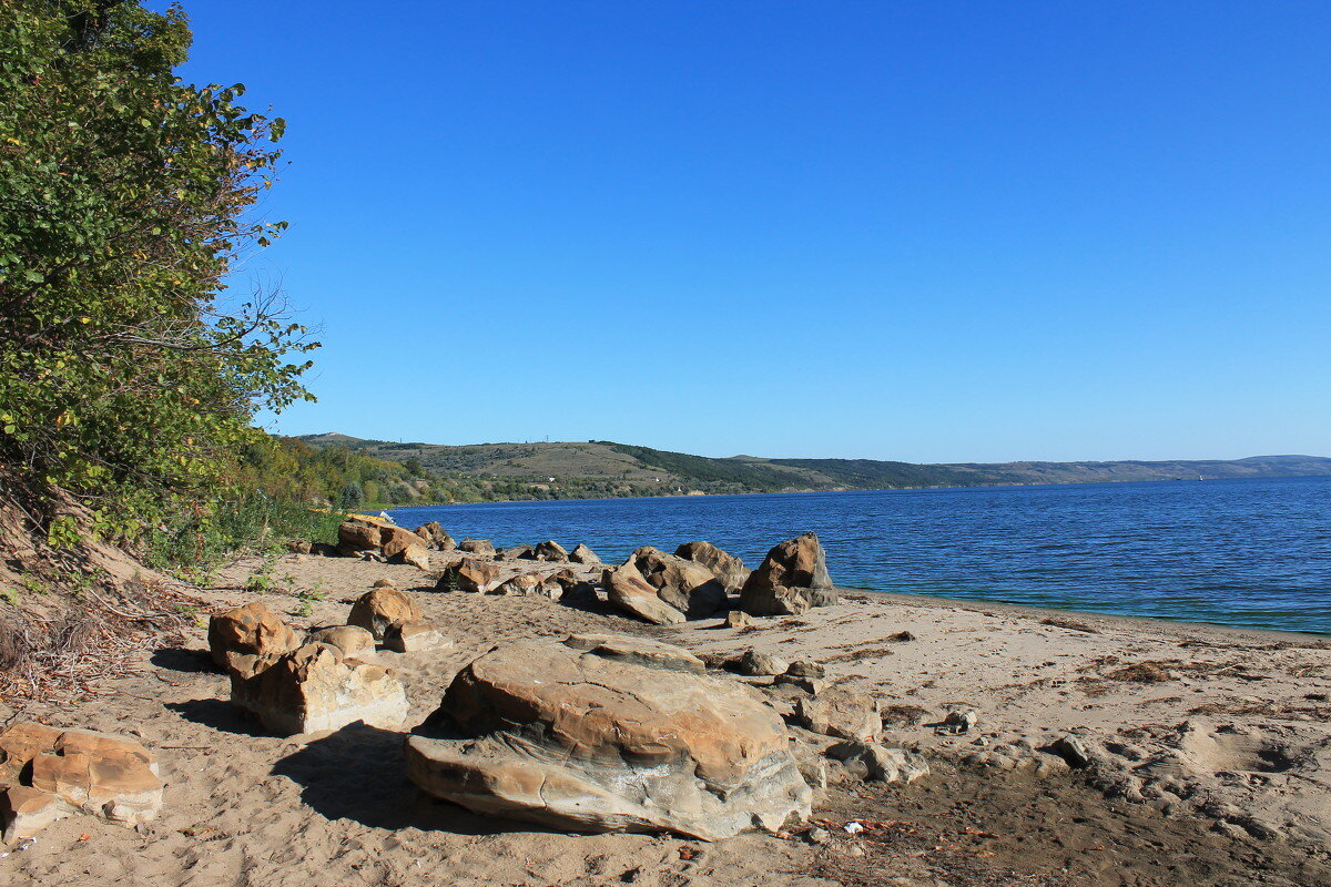 хвалынск волга. хвалынское море карта. хвалынское море фото. хвалынск море. сенгилей берег волги.