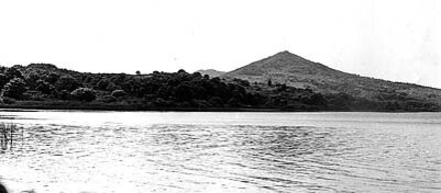 Озеро хасан командующий. Бои на озере Хасан 1938. Озеро Хасан 1938 год. Бои у озера Хасан. Конфликт у озера Хасан 1938.