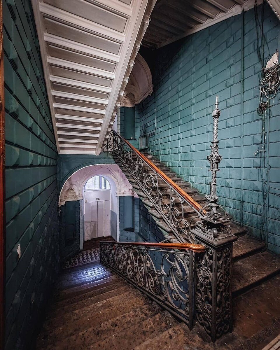 Фото: Андрей Михайлов