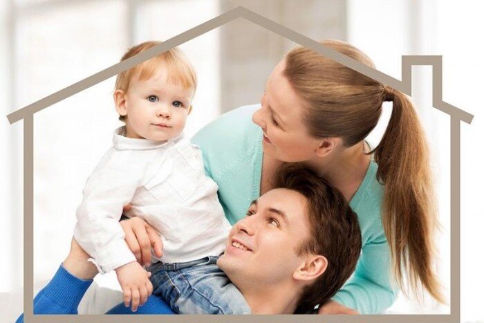 Изображение взято с images.google.com.