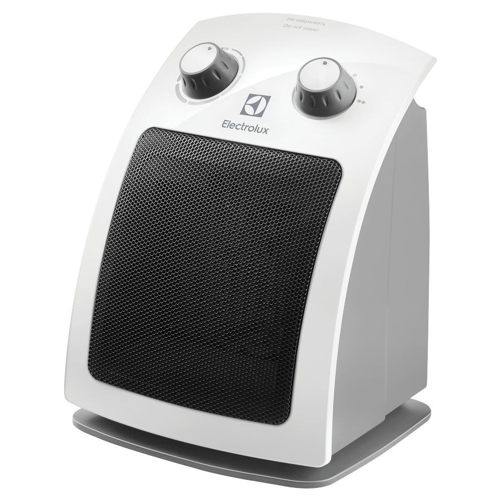 Electrolux EFH/C-5115