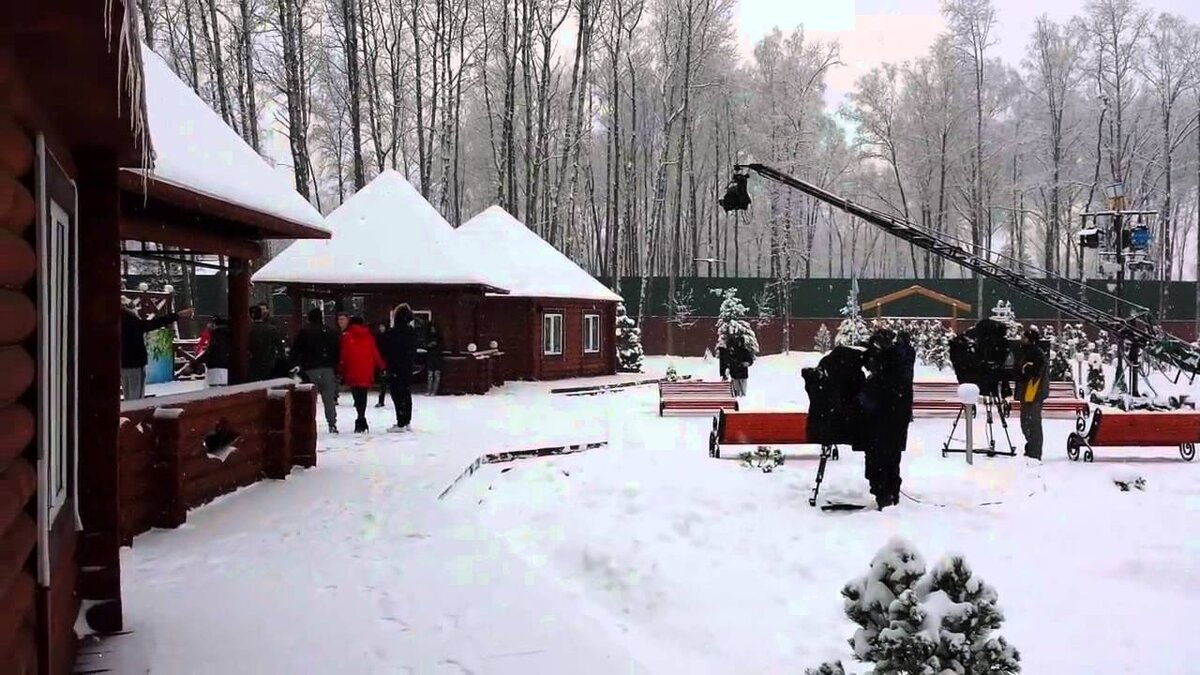 Источник фото Яндекс Картинки