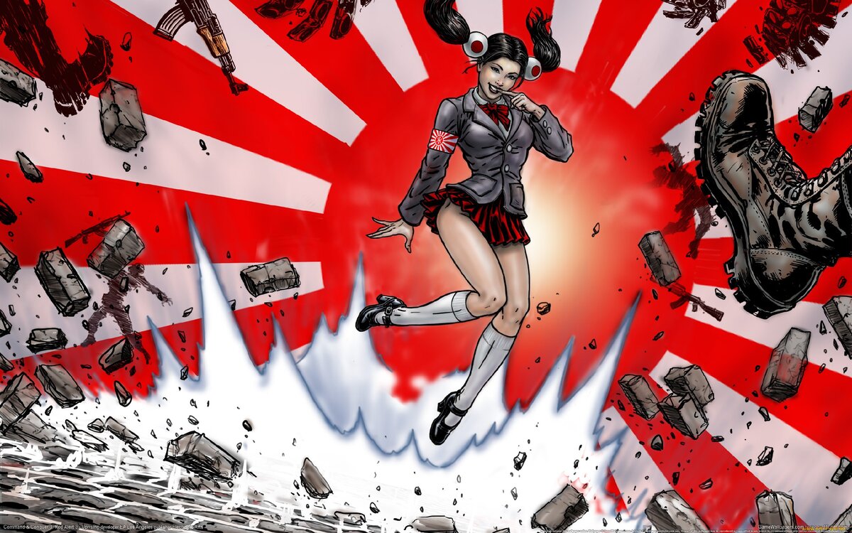 Источник: artfile.ru