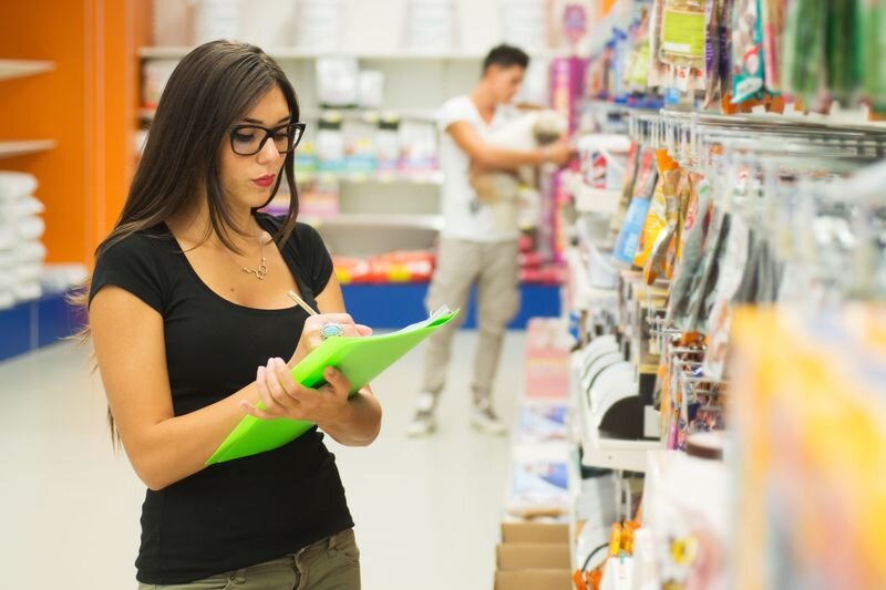 (из открытых источников)