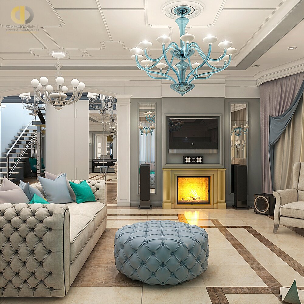 Яндекс.Картинки