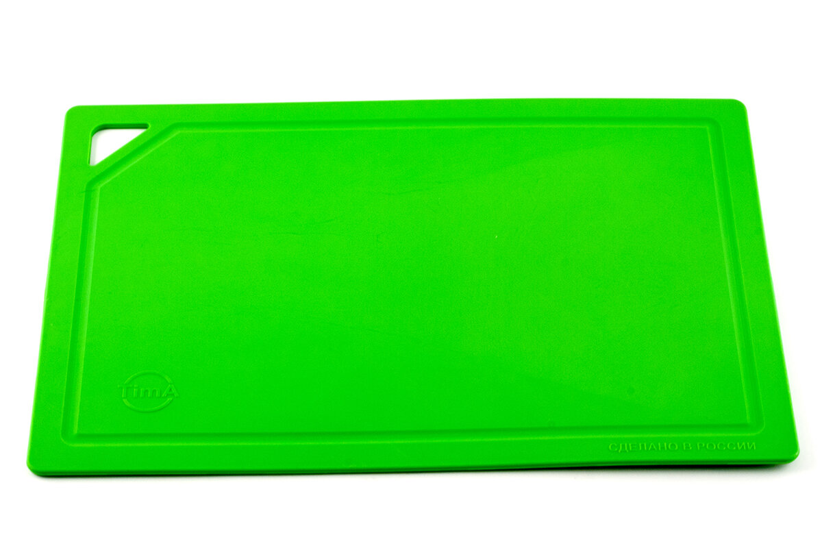 Здесь и далее картинки из свободного поиска Яндекса