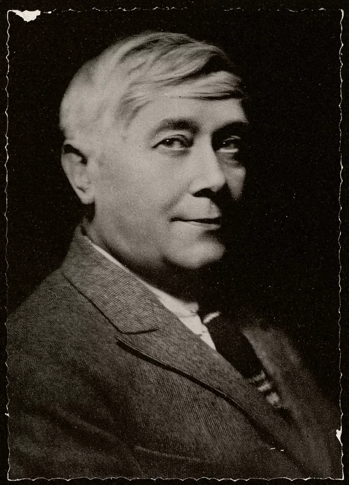 Портрет мориса метерлинка. Морис метерлинк (1862 - 1949). Maurice maeterlinck. Морис метерлинк (1862 - 1949). Метерлинк.