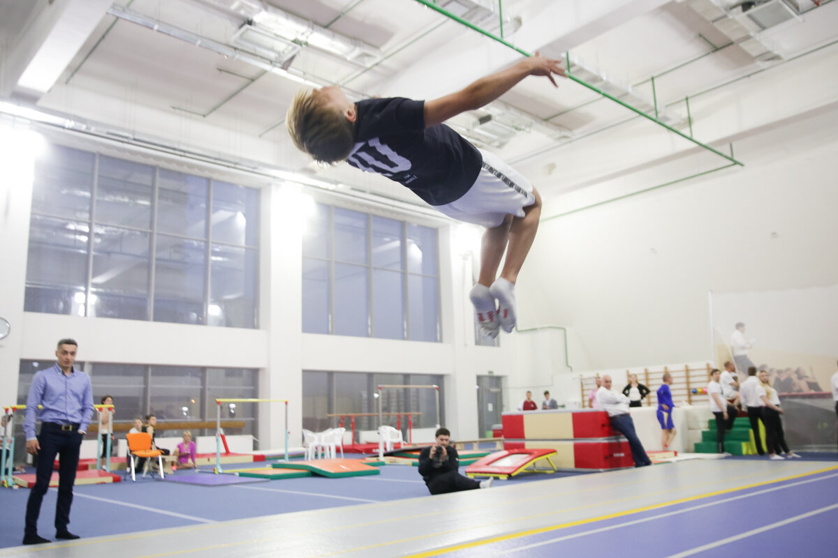 Центр спортивной гимнастики балашиха. Европейский гимнастический центр Лужники. Гудзь Дмитрий Европейский гимнастический центр. Европейский гимнастический центр Лианозово. Европейский гимнастический центр Орехово.