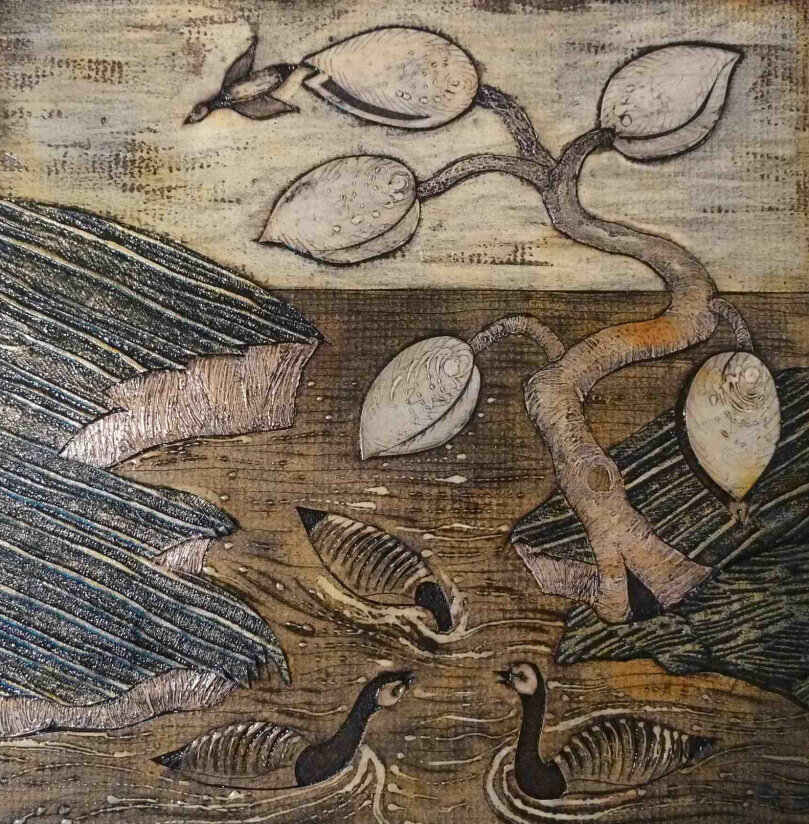 Изображение с сайта pinterest.cl