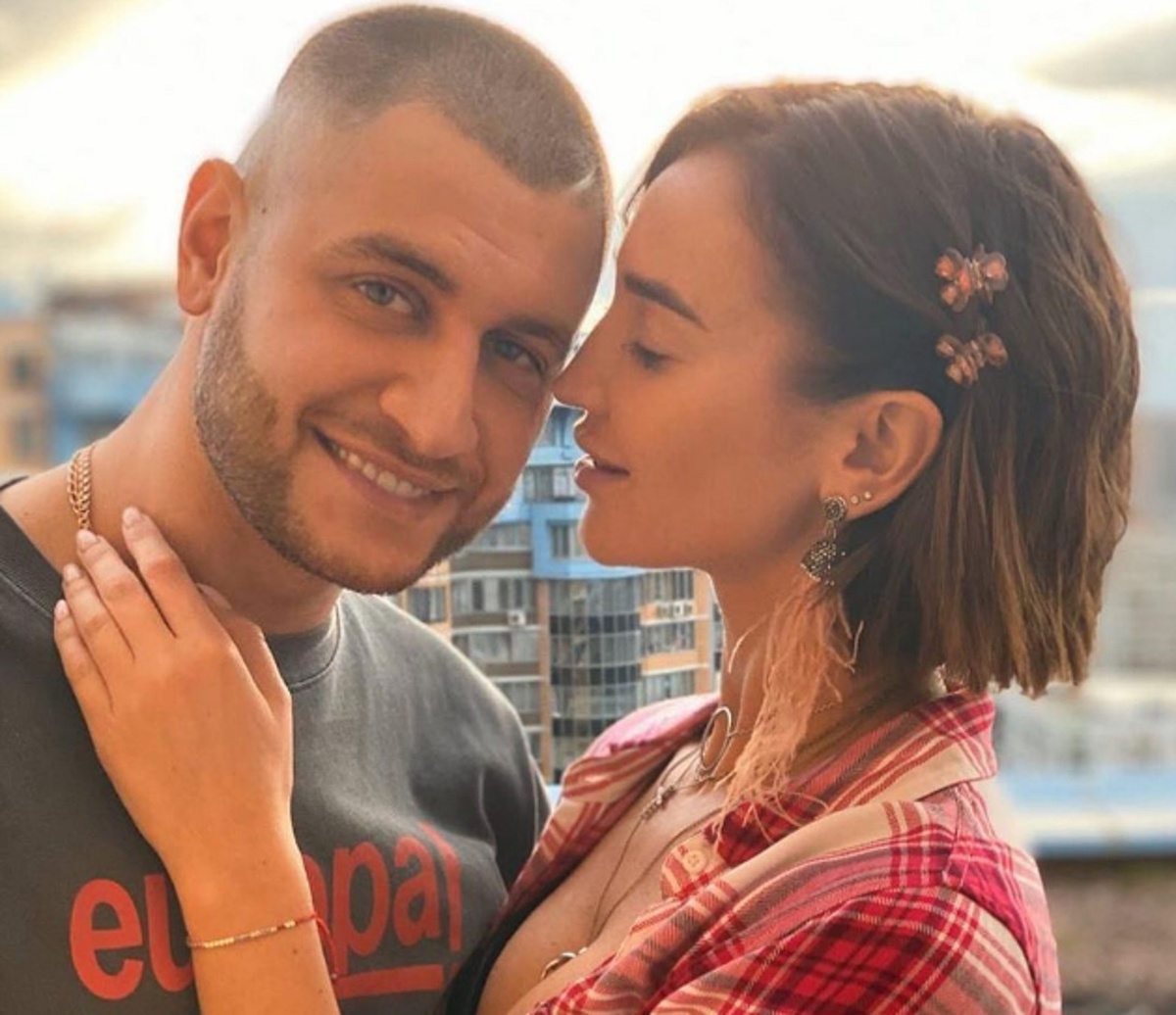 Изображение взято из открытого доступа в интернете 