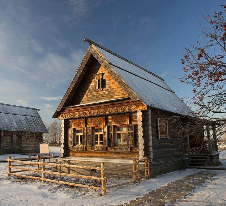 фото - иллюстрация