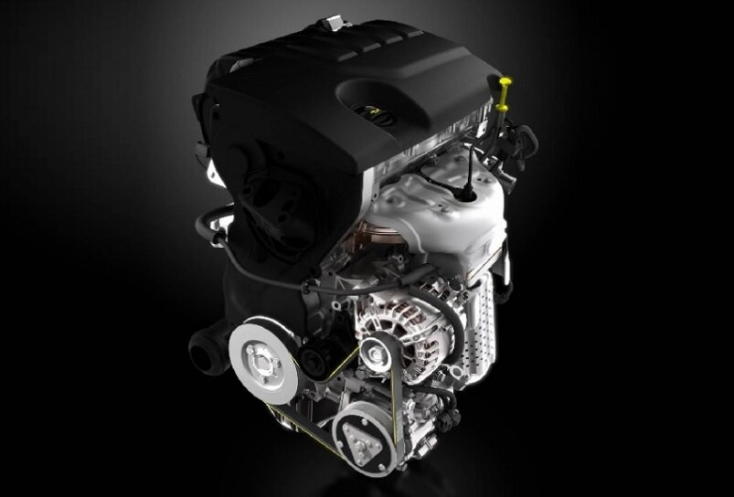 https://autoblogcar.ru/engine/161-peugeotec5vti.html