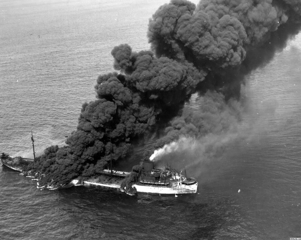 Источник: https://ru.lifehackk.com/humanities/149/