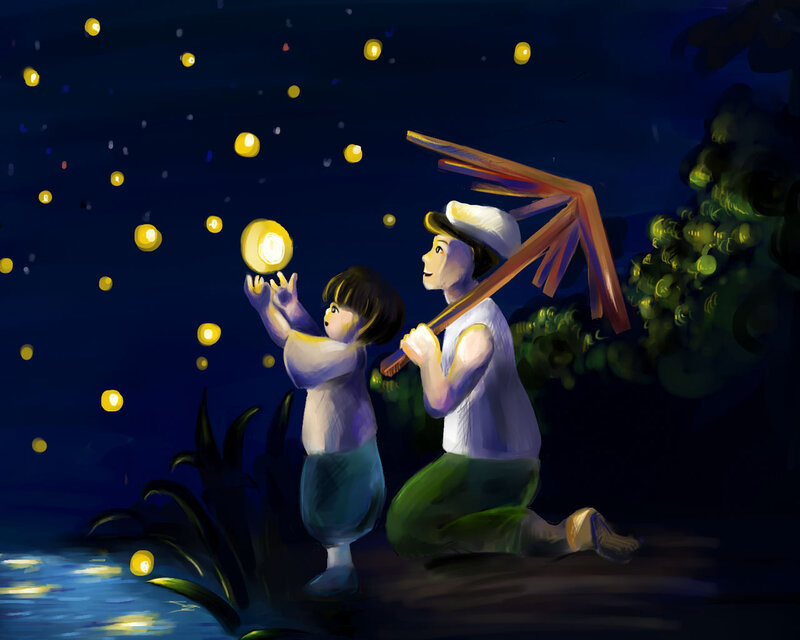 Изображение из открытого источника.