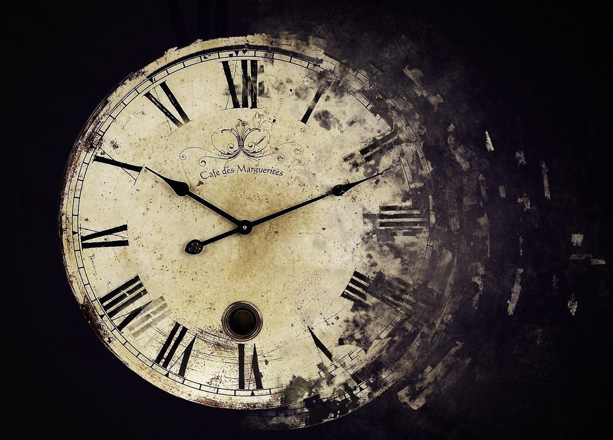 Фото из интернета 