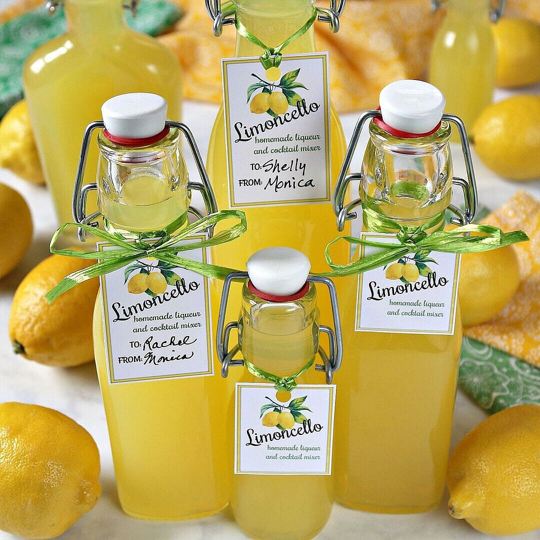 Взято из открытого источника