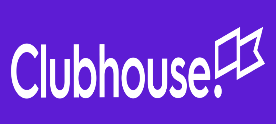 Фото из источника celebrity.moscow