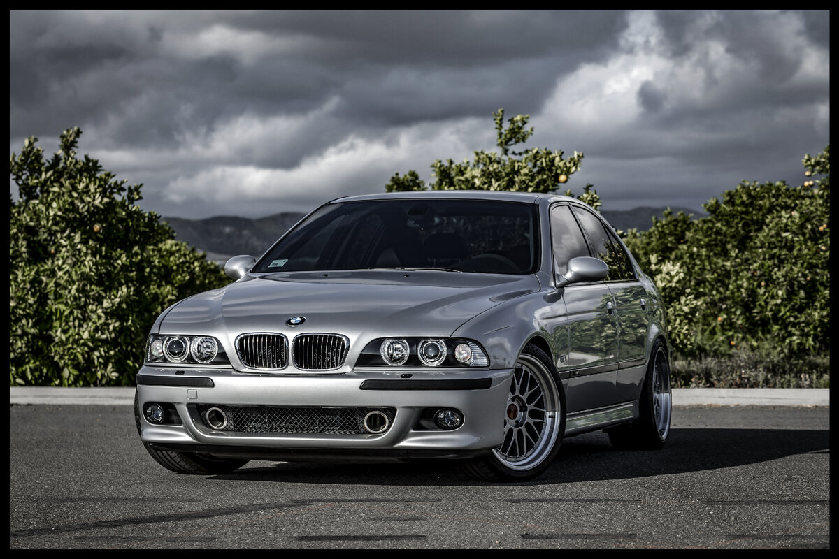 Немецкий шедевр