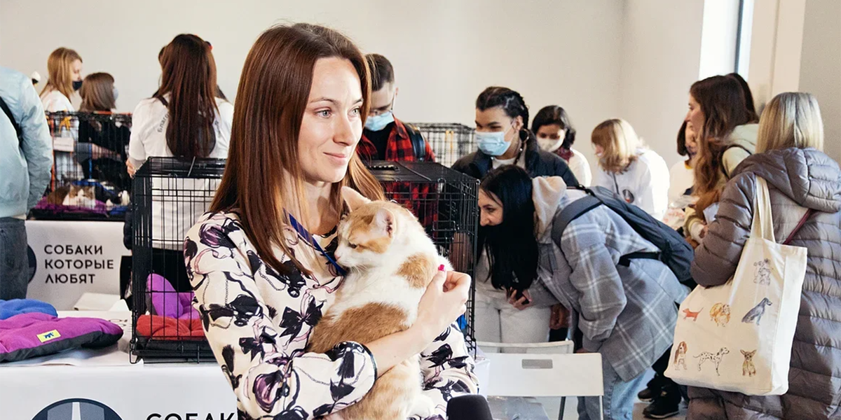 Изображение https://www.mos.ru/