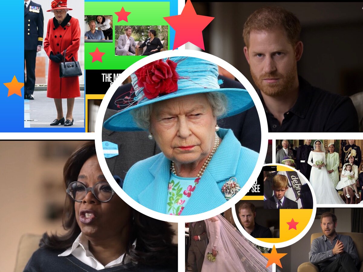 фотоколлаж автора 