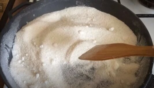 Источник яндекс картинки