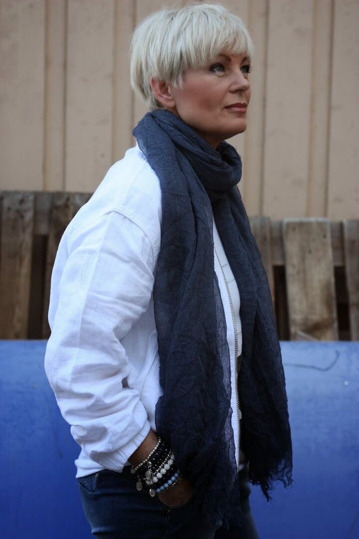 Источник: Pinterest