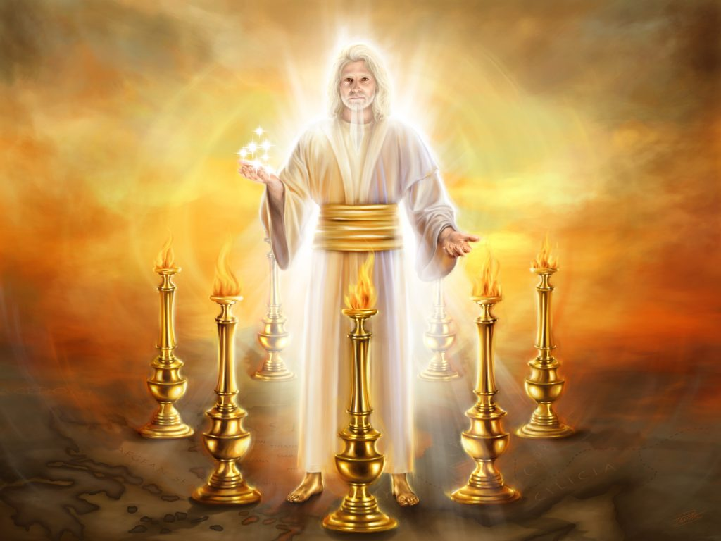 изображение из интернета