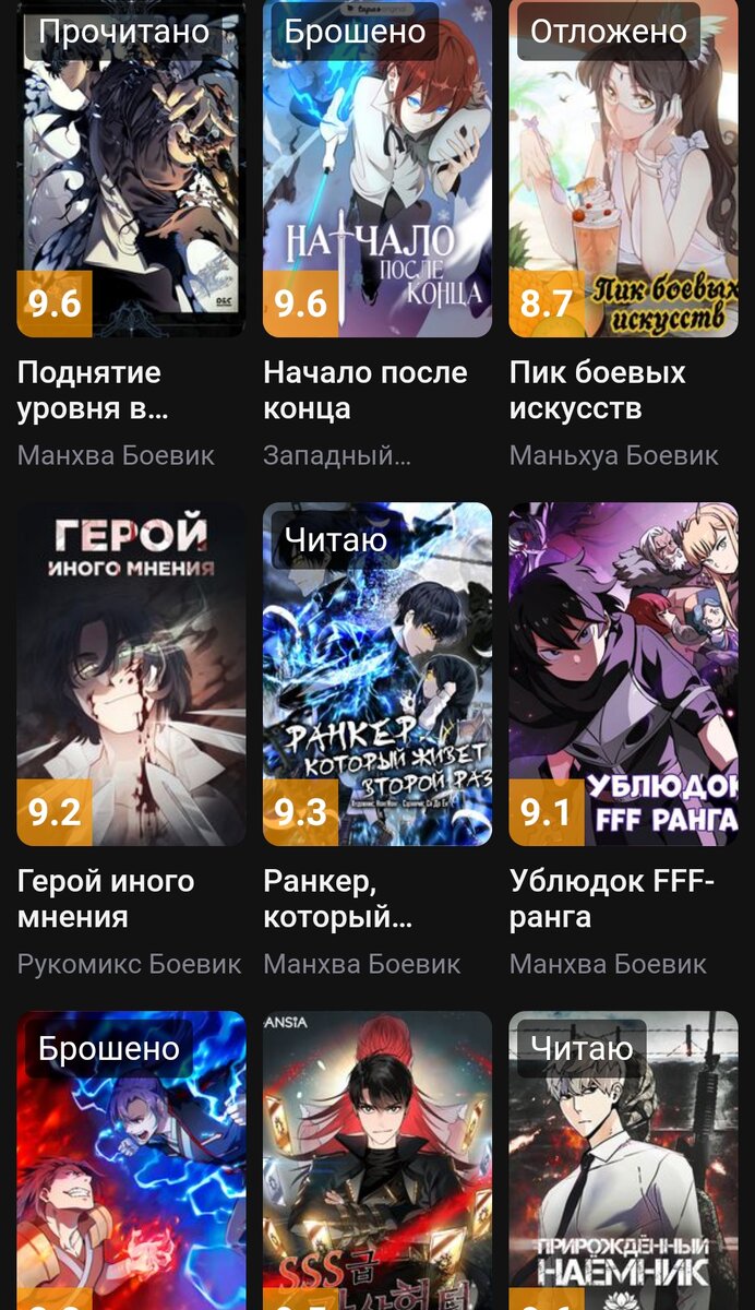 Взято с сайта remanga.org