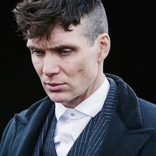 Фото из сети интернет