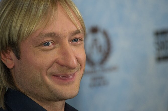 Из открытых источников