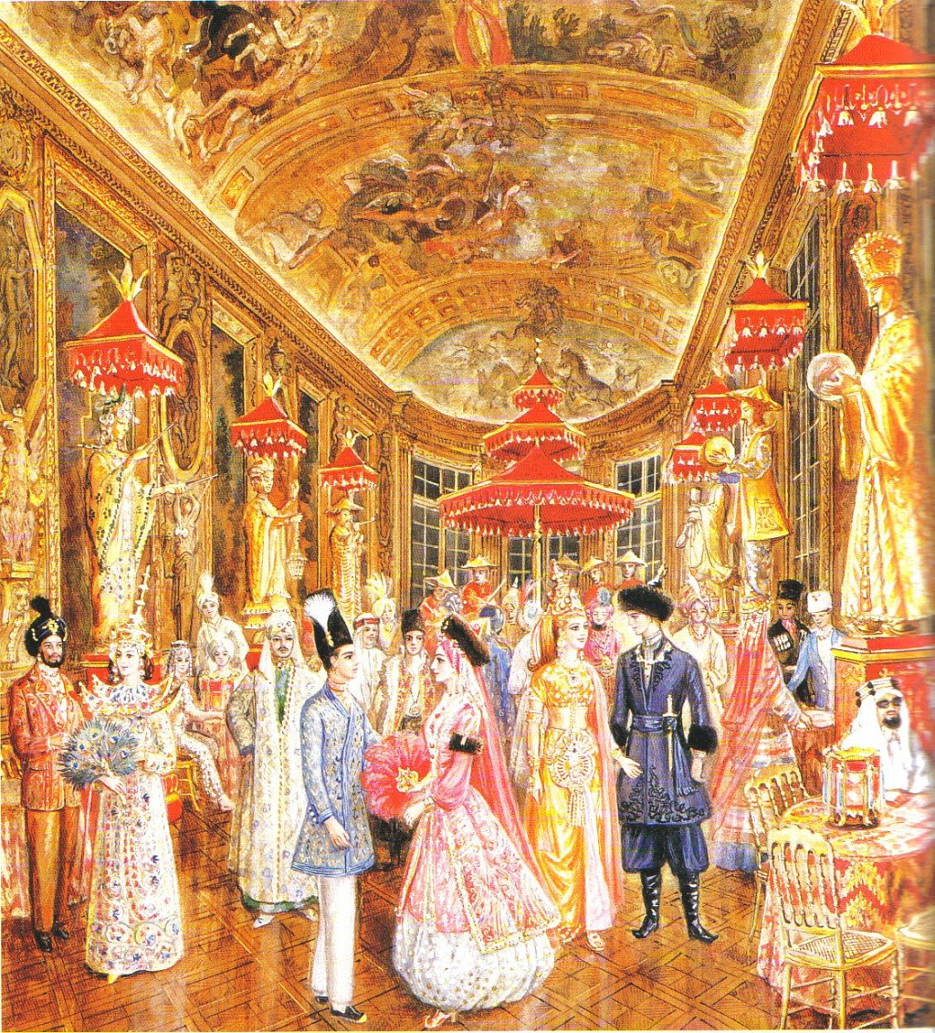 Среди коих. Мужчина похищает девушку. Собаке качалова (дай, джим, на счастье лапу мне). Бохо обои на стену. Есенина собаке качалова.