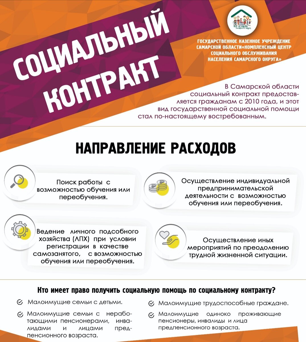 Источник: https://www.samadm.ru/authority/department_of_families-_custody_and_guardianship/sotsialnyy-kontrakt/