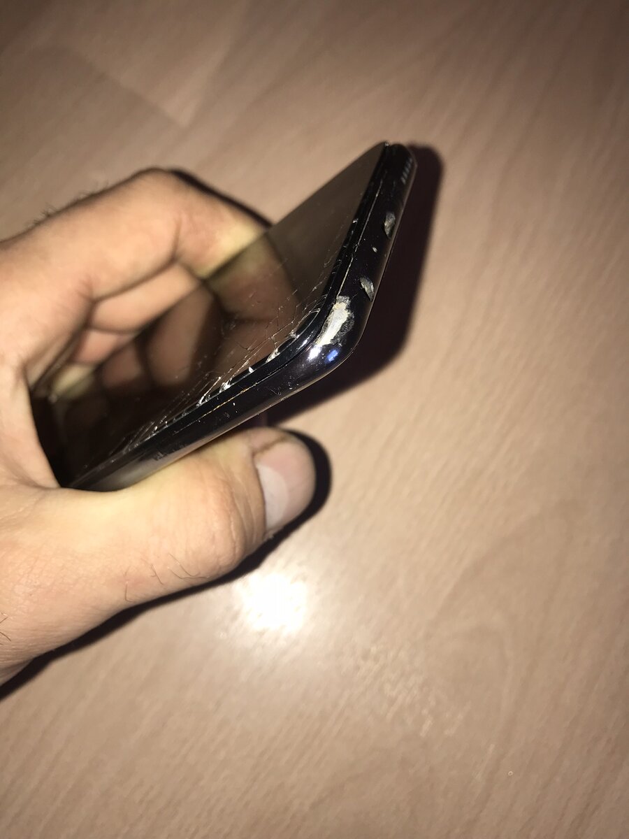 Коцик на рамке, меняем 