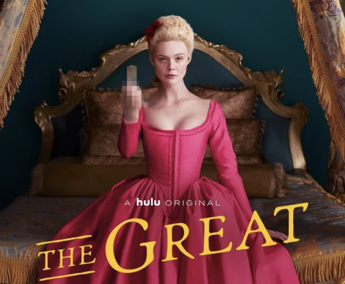 Нет, наверное, человека, который хотя бы раз так не делал...