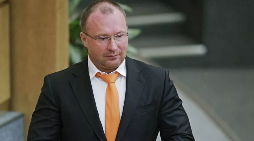 Фото Яндекс.Картинки