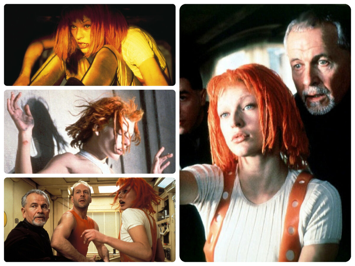 Источник фото для коллажа kinopoisk.ru и сервисы Яндекс