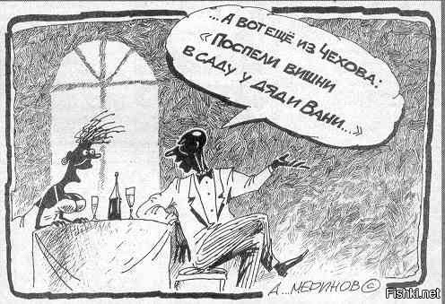 Яндекс картинки