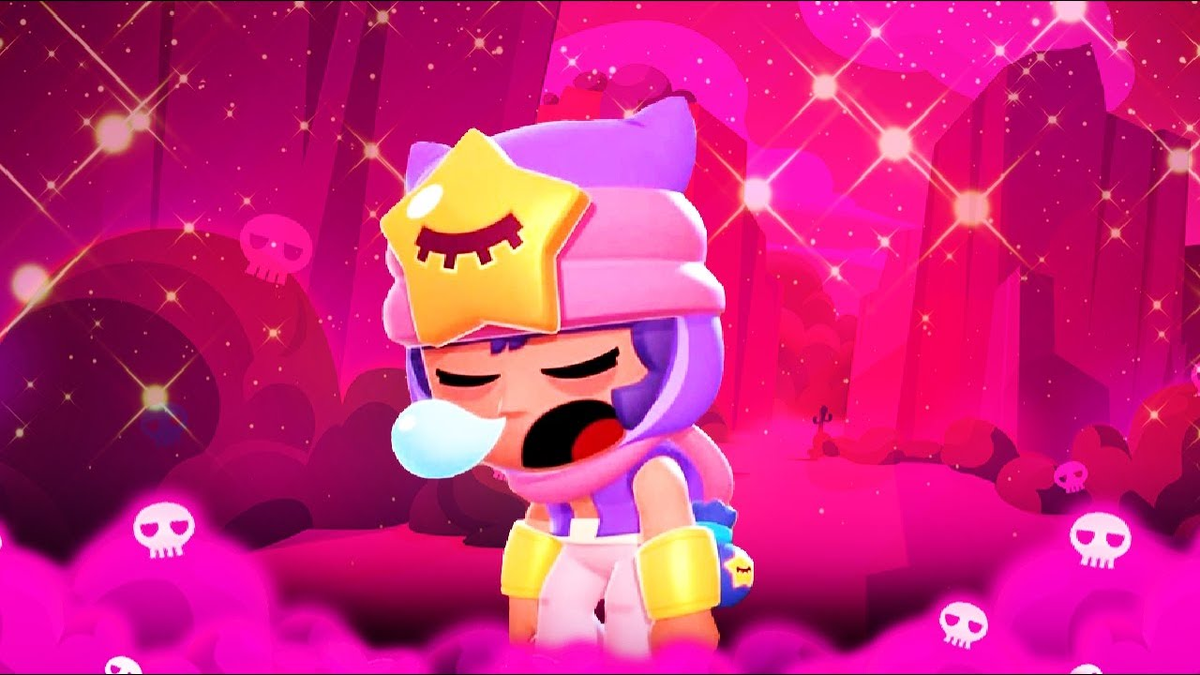 Медуза сэнди бравл старс. Сэнди бс. санди браво старс. сэнди из brawl stars. лампа сэнди бравл старс.