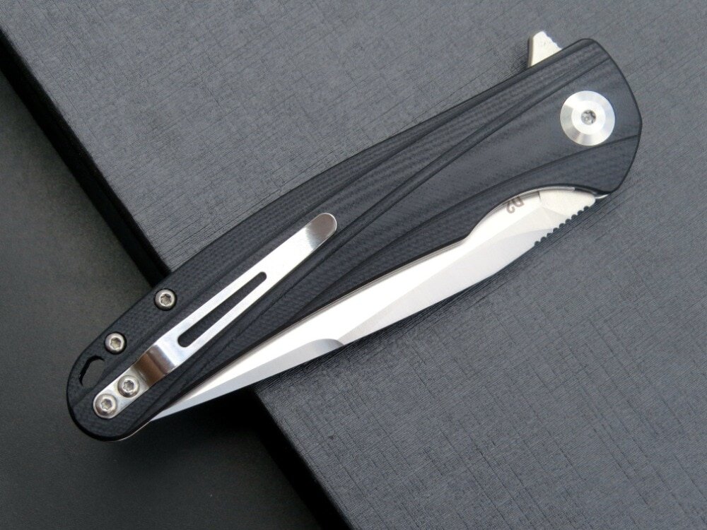 Источник фото сайт Алиэкспресс