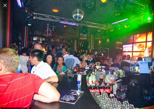 фото взято из открытого источника