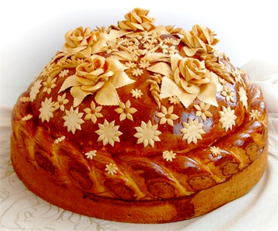 Из открытых источников в интернете