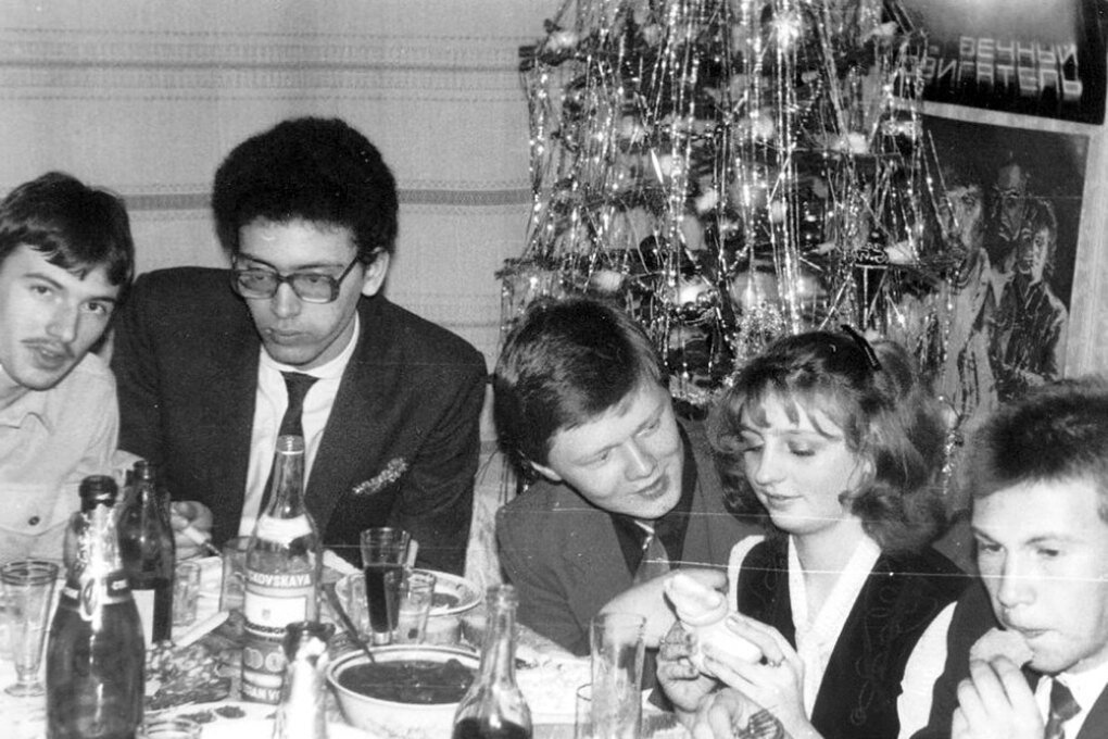 Взято из открытых источников