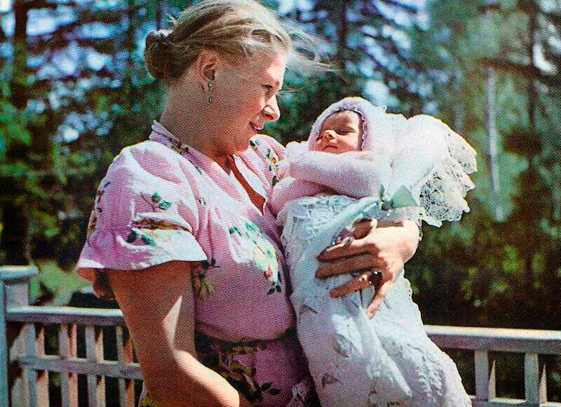 Источник фото: liveinternet.ru