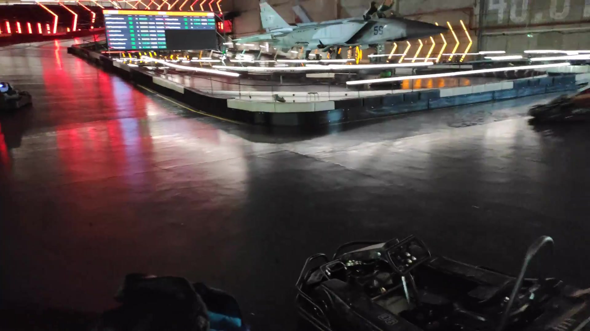 Тимати картинг ривьера. Тимати картинг ривьера. Black star karting приморский просп 72 отзывы. Картинг тимати спб питерлэнд. Тимати картинг белая дача.